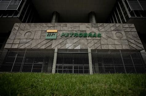 Petrobras Abre Mil Vagas De Jovem Aprendiz Veja Como Se Inscrever