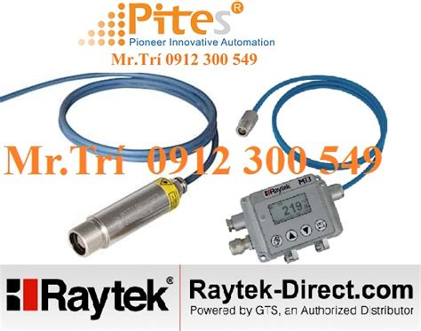 Raytek Vi T Nam Raymi Comm Raytek Raymi Ltscb Raytek Fluke