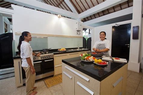 Villa Noa Seminyak Bali 3br Best Price 2025