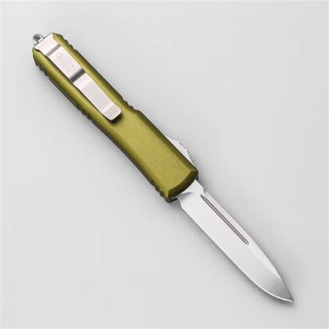 Лучшая сталь для ножа – Elmax или M390?