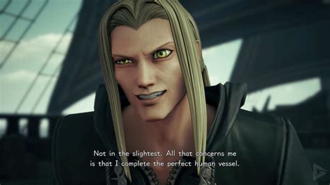 Day 6 Of The Favorite Moments List The Radical Researcher Vexen