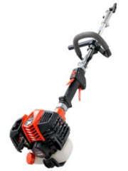 Pole Hedge Trimmer And Pole Saw Sales From Newry Northern Ireland