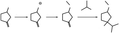 Organic Chemistry Strategies For Synthesis And Retrosynthesis Exercise ...