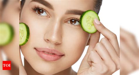 Foods For Glowing Skin 10 Foods For A Healthy And Naturally Glowing