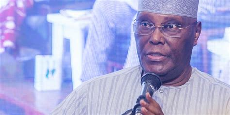 Gov Emmanuel Congratulates Atiku Says Pdp Candidate Has Capacity To