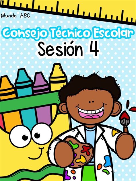 Pin De Karli En Utilidad Escolar Consejos Tecnicos Escolares