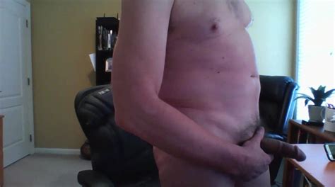 Opa Spritzt Geil Ab HD Videos HD Porn Video 0c XHamster