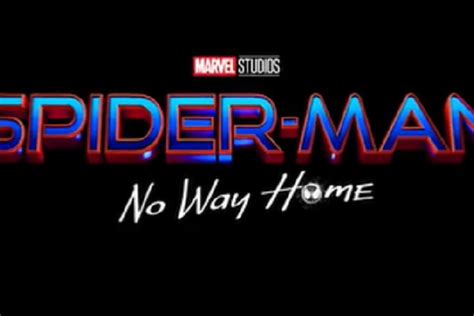 Sony Pictures Rilis Trailer Spider Man No Way Home Tobey Maguire Dan