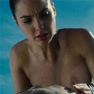 Gal Gadot Paparazzi Hot Sex Picture