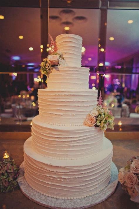 Gateau Mariage A La Creme Le Specialiste Des Desserts De Mariage