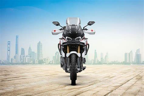 Yamaha Jupiter Z1 2025 Harga Review Spesifikasi Promo Januari