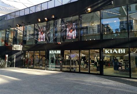 Napoli Un Nuovo Store In Centro Citt Per Kiabi Una Caccia Al Tesoro