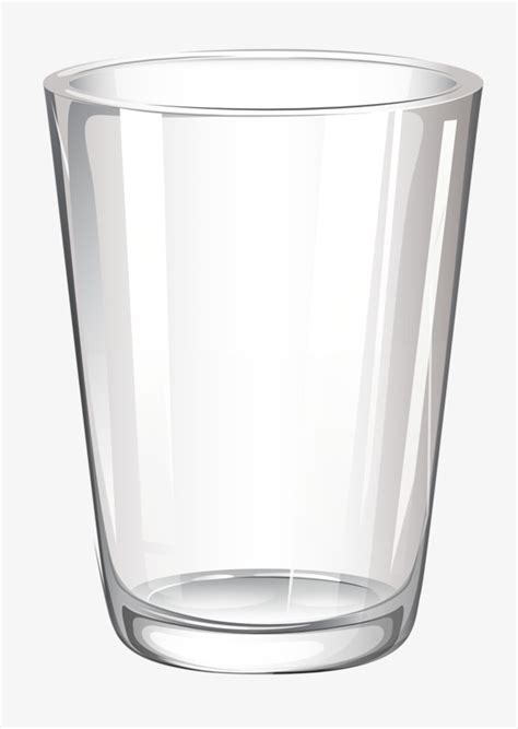 Empty Glass Clip Art 20 Free Cliparts Download Images On Clipground 2024