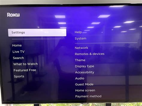 How To Reset Roku TV Without A Remote Full Guide