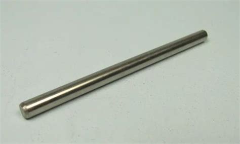 Platinum Stirring Rod Single Piece Length 6 Meter At Best Price In