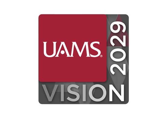 Intranet Uams Finance Payroll Default