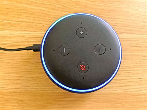 How To Pair Echo Dot Th Gen