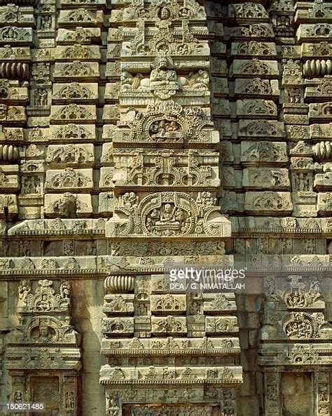 Lingaraja Temple Photos and Premium High Res Pictures - Getty Images