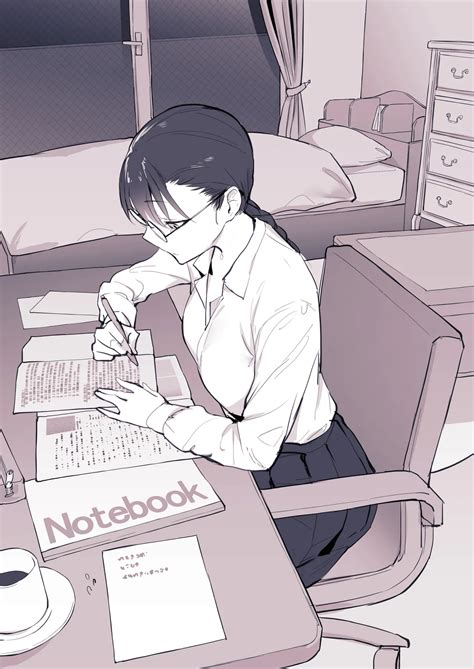 Poriuretan Tanpenshuu Page Nhentai Hentai Doujinshi And Manga