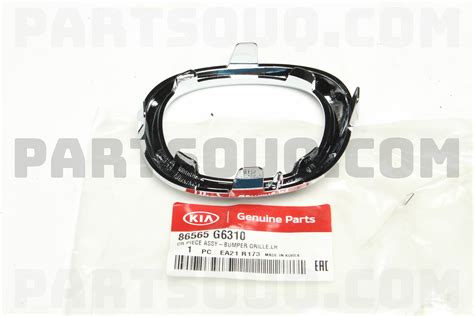 Kia Parts And Accessories Philippines Prices Online | ids-deutschland.de