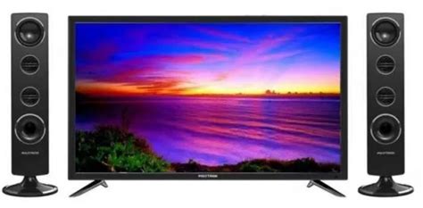 Kelebihan Dan Kekurangan TV LED Polytron 24 Inch Sebelum Beli