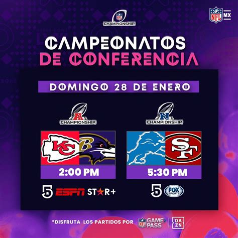 Cu Ndo Y D Nde Ver El Super Bowl Gu A Completa Sobre El Evento