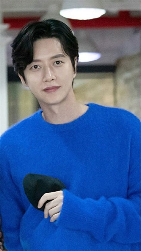 Pin De Laurie Castaneda En PARK HAE JIN Actores Coreanos Actores