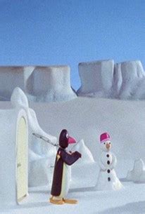 Pingu: Season 5, Episode 12 | Rotten Tomatoes
