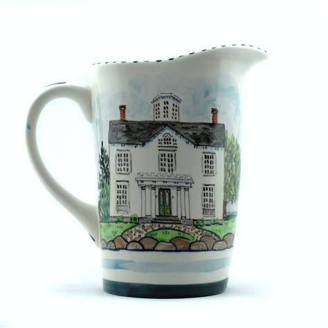 This historic pitcher v batter moment was caught on film 22