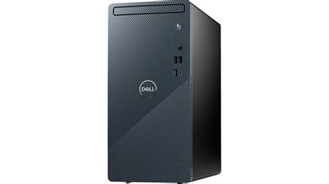 Pc Dell Inspiron Sti W Gi R Ch Nh H Ng Nguy N Kim