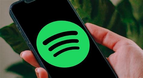 Spotify sube el precio de todos sus planes en México así quedan los