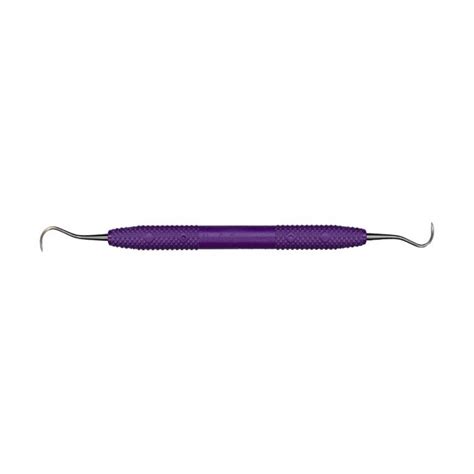 Pdt H Anterior Sickle Scaler R Swallow Dental