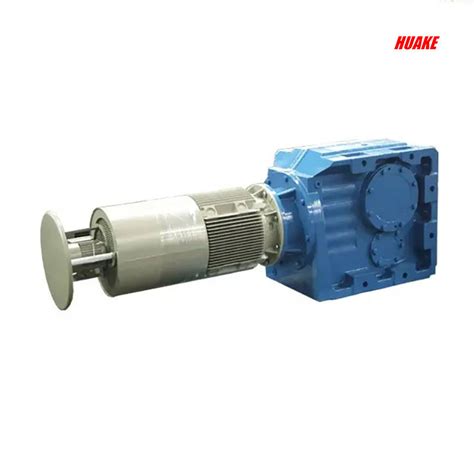 R K S F Series Coaxial Parallel Shaft Worm Gear Right Angle Spiral Bevel Helical Gear Reducer