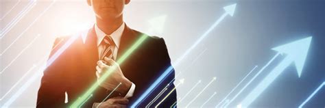 private client pecking order fivehundred