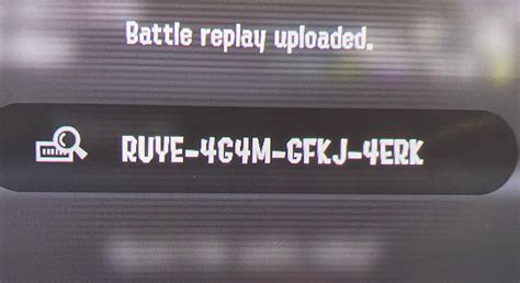 Ok Nintendo this needs to be a wake up call. Time for actual effort in