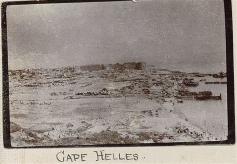landing  cape helles alchetron   social encyclopedia
