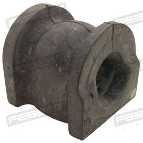 Febest Hsb Yf R Febest Rear Stabilizer Bar Bush D Sza A