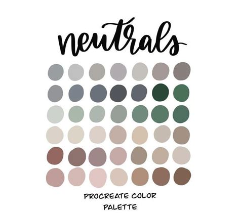 What Are Neutral Colors In Fashion Timeless Elegance Explained