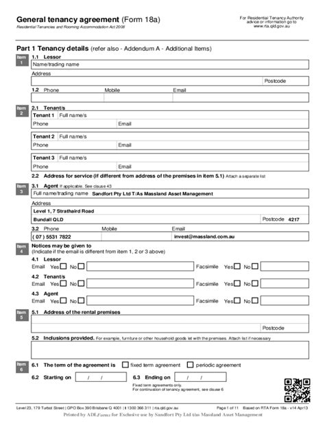 Form A Fill Online Printable Fillable Blank Pdffiller