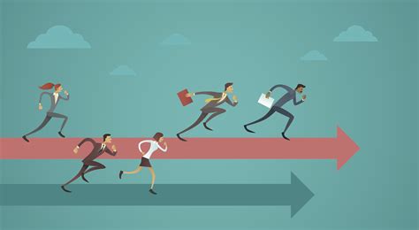 How to Answer the Question: What makes you better than your competition?