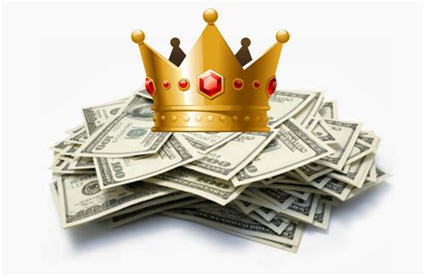 Cash Is King | Seeking Alpha