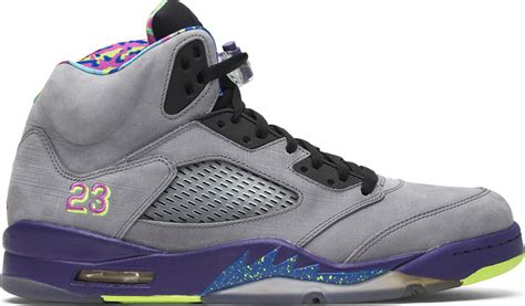 Buy Air Jordan 5 Retro 'Bel Air' - 621958 090 | GOAT