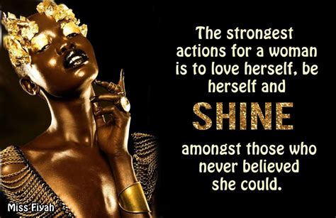 Pin On Black Queen Inspiration Quotes