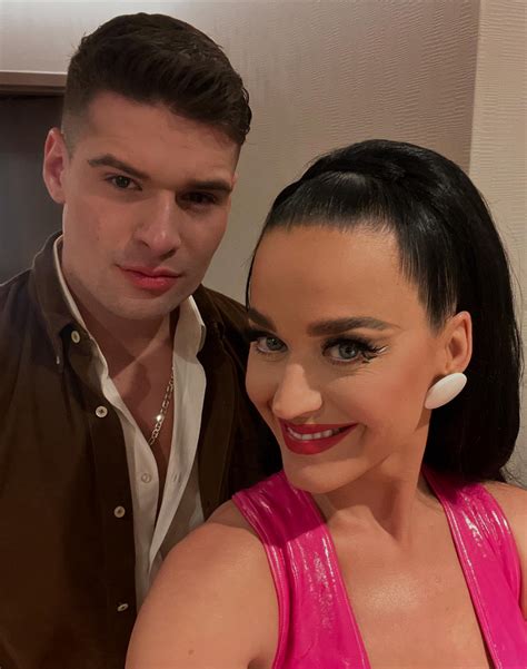 MalikDelgaty (@mrdelgaty) • Instagram photos and videos