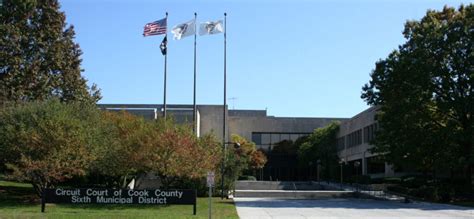 markham courthouse  court direct