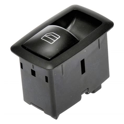 Dorman® 901 510 Oe Solutions™ Front Passenger Side Window Switch