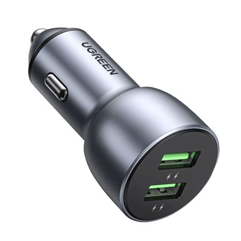 Car Chargers Ugreen Eu