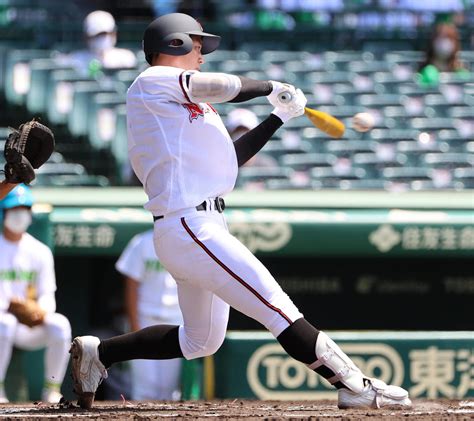 夏の甲子園開幕！ 日大山形、新田、日本航空が2回戦へ／詳細 高校野球ライブ速報写真ニュース 日刊スポーツ