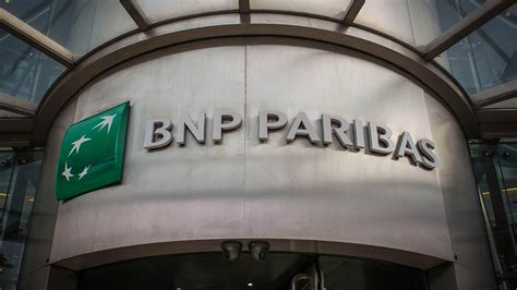 Bnp Paribas To Pay £21m To Banker Who Had Witchs Hat Left On Her Desk