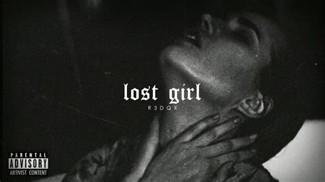 Free Lil Peep Type Beat Lost Girl Alternative Rock Type Beat